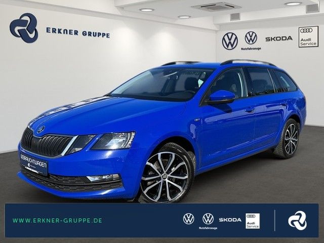 Skoda Octavia 159.784 km 14.990 &euro; Rüdersdorf 15562
