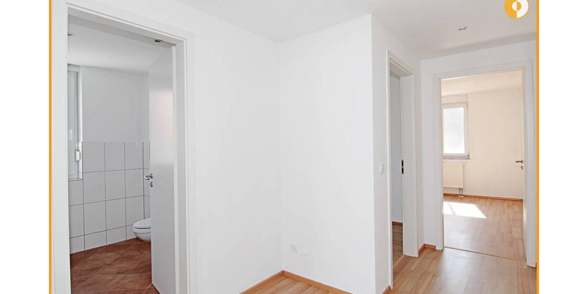 Etagenwohnung Sankt Leon-Rot St Leon - 3 Zimmer, 72 m&sup2;, 285.000&euro; | Angebot:26502147