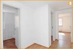 Etagenwohnung Sankt Leon-Rot St Leon - 3 Zimmer, 72 m&sup2;, 285.000&euro; | Angebot:26502147