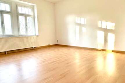 Wohnung zum Mieten in Annaberg-Buchholz 490 € 88 m² 3 zimmer