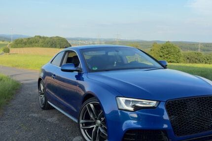 Audi A5 222.222 km 11.600 &euro; Bonn 53119