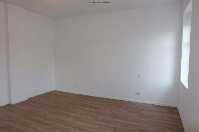 Etagenwohnung Trier Trier-Süd - 2 Zimmer, 81 m&sup2;, 900&euro; | Angebot:26402615