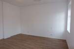 Etagenwohnung Trier Trier-Süd - 2 Zimmer, 81 m&sup2;, 900&euro; | Angebot:26402615