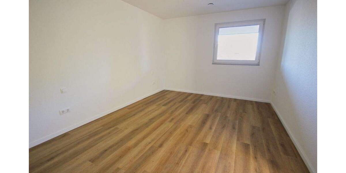 Etagenwohnung Nordhorn - 3 Zimmer, 83 m&sup2;, 332.000&euro; | Angebot:24113226