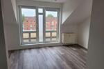 Dachgeschoßwohnung Lübeck Sankt Lorenz Nord - 1 Zimmer, 26 m&sup2;, 339&euro; | Angebot:26383138