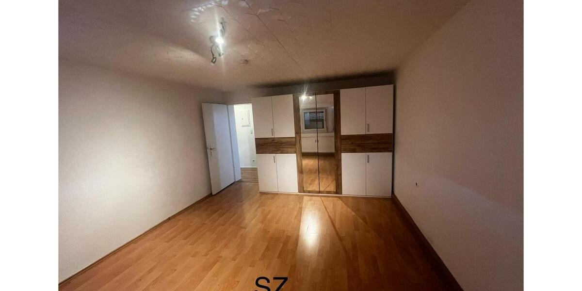 Etagenwohnung Denkendorf - 3 Zimmer, 65 m&sup2;, 250.000&euro; | Angebot:25431746