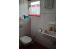 Doppelhaushälfte Blieskastel - 6 Zimmer, 125 m&sup2;, 199.000&euro; | Angebot:26765090
