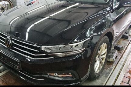 VW Passat 75.923 km 24.930 &euro; Ellwangen 73479