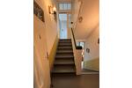 Reihenhaus Ohrdruf - 7 Zimmer, 128 m&sup2;, 185.000&euro; | Angebot:26962381