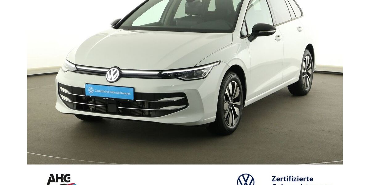 VW Golf 9.292 km 29.590 &euro; Suhl 98527