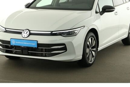 VW Golf 9.292 km 29.790 € Suhl 98527
