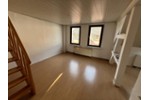 Ihre Chance in Weida – Mehrfamilienhaus in zentraler Lage mit Entwicklungspotenzial! *provisionsfrei - Mehrfamilienhaus, Wohnhaus Weida Liebsdorf | Angebot:27212503