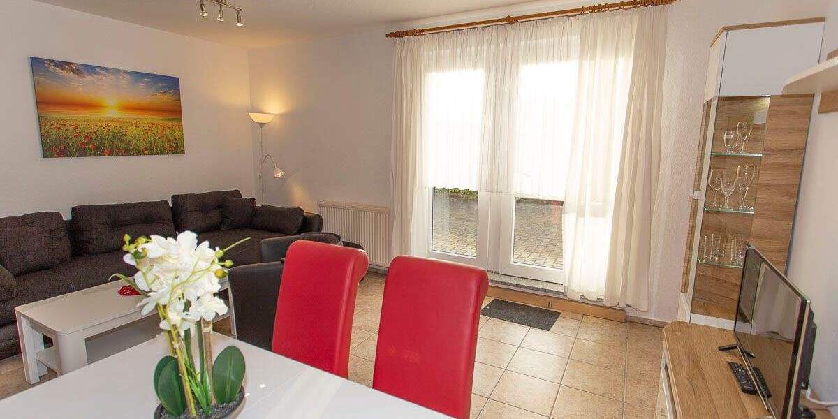 Mehrfamilienhaus, Wohnhaus Göhren - 1 Zimmer, 370 m&sup2;, 1.200.000&euro; | Angebot:25747062