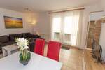Mehrfamilienhaus, Wohnhaus Göhren - 1 Zimmer, 370 m&sup2;, 1.200.000&euro; | Angebot:25747062