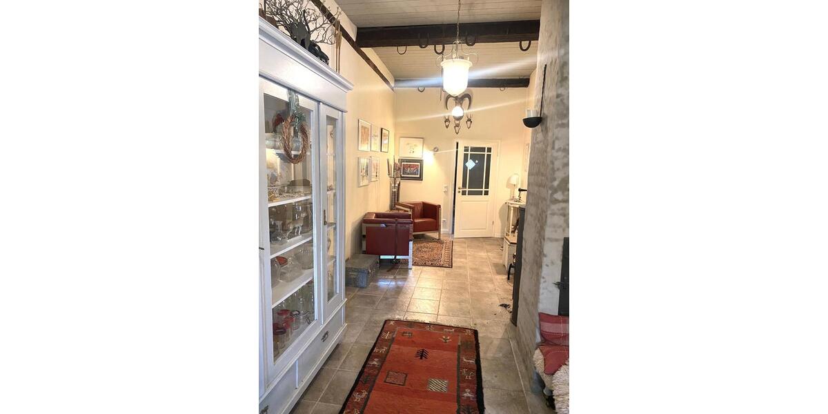 Einfamilienhaus Neustadt in Holstein - 5 Zimmer, 120 m&sup2;, 635.000&euro; | Angebot:26339396