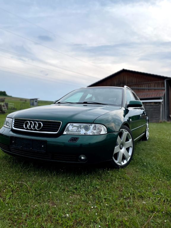 A3