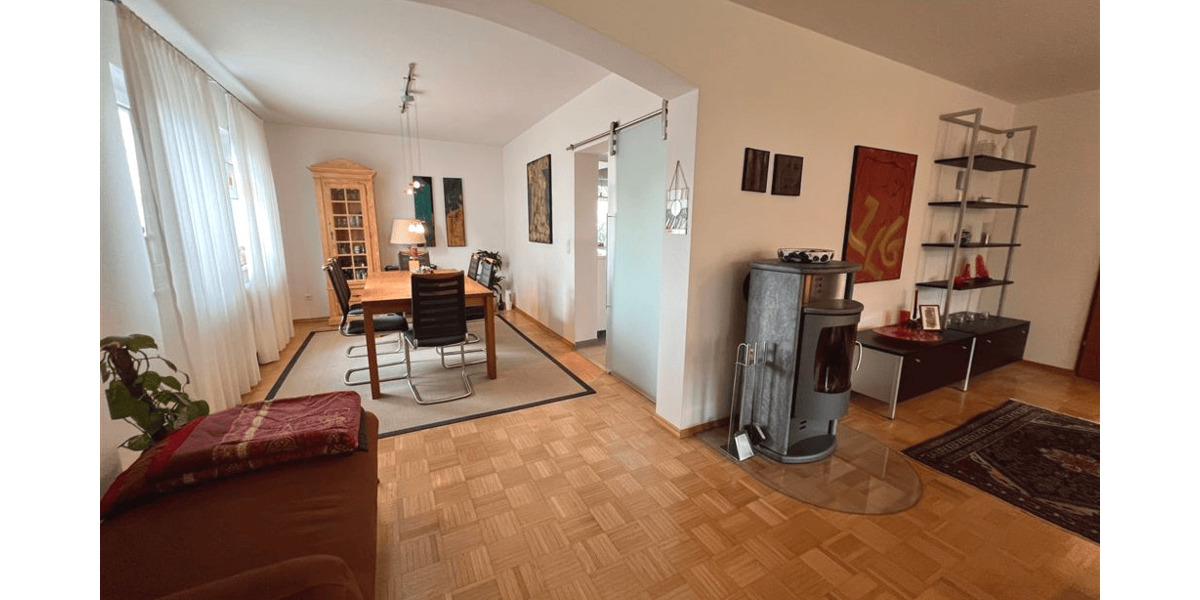 Einfamilienhaus Schwabach Wolkersdorf - 7 Zimmer, 237 m&sup2;, 945.000&euro; | Angebot:26796367