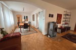 Einfamilienhaus Schwabach Wolkersdorf - 7 Zimmer, 237 m&sup2;, 945.000&euro; | Angebot:26796367