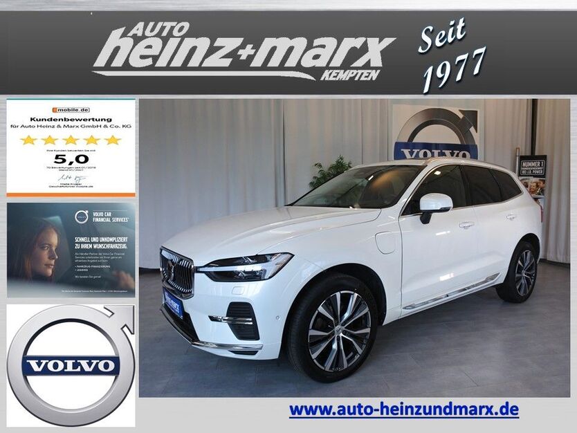 XC60