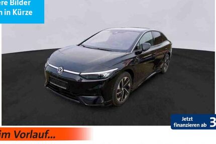 VW ID.7 24.284 km 38.779 &euro; Ribnitz-Damgarten / Barth / Bad Sülze 18311