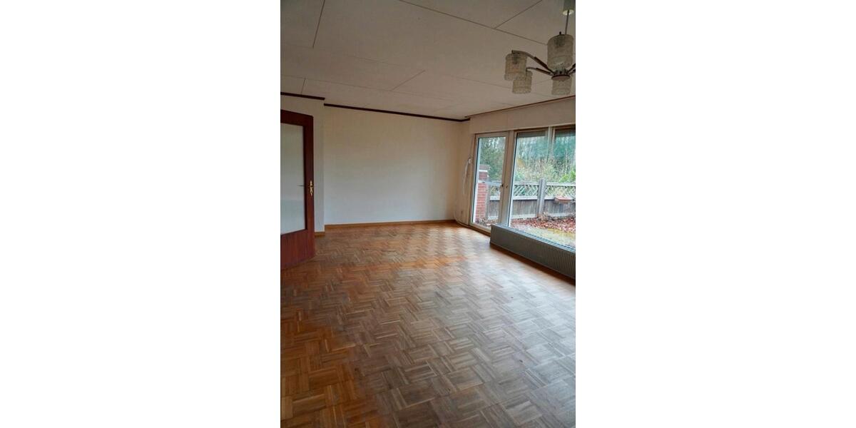 Einfamilienhaus Neetze - 6 Zimmer, 90 m&sup2;, 195.000&euro; | Angebot:26626139