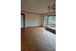 Einfamilienhaus Neetze - 6 Zimmer, 90 m&sup2;, 195.000&euro; | Angebot:26626139