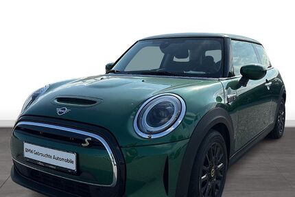 Mini Cooper SE 19.669 km 19.890 &euro; Dingolfing 84130