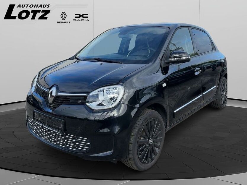 Twingo