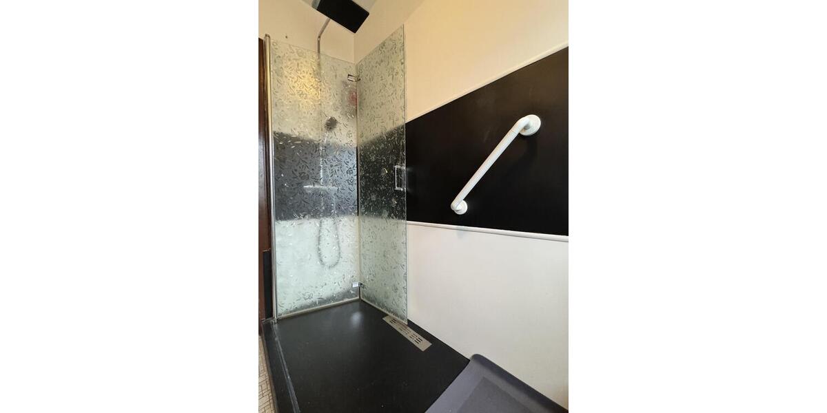 Großzügiges Wohnhaus in Rössing 6 zimmer