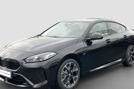 BMW 2er Gran Coupé 2.025 km 47.885 € Saalfeld 07318