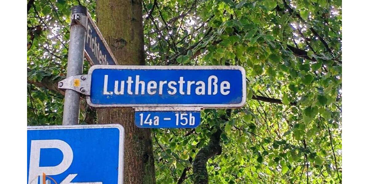 Einfamilienhaus Magdeburg Sudenburg - 3 Zimmer, 109.000&euro; | Angebot:25566059