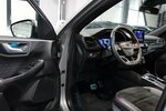 Ford Kuga 2.5 P-HEV ST-LINE-X STYLING SPORT PANORAMA 73.000 km 22.444 &euro; Hamm 59077