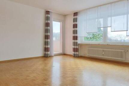 Eigentumswohnung mit 3 Zimmern in beliebtem Wohnviertel von Seesen! 3 zimmer