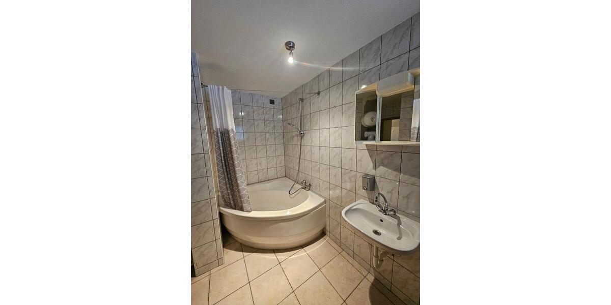 Maisonettenwohnung Hohenlockstedt - 4 Zimmer, 88 m&sup2;, 800&euro; | Angebot:26423436