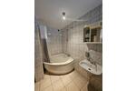 Maisonettenwohnung Hohenlockstedt - 4 Zimmer, 88 m&sup2;, 800&euro; | Angebot:26423436