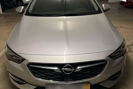 Opel Insignia 141.743 km 10.599 € Freiburg im Breisgau 79117