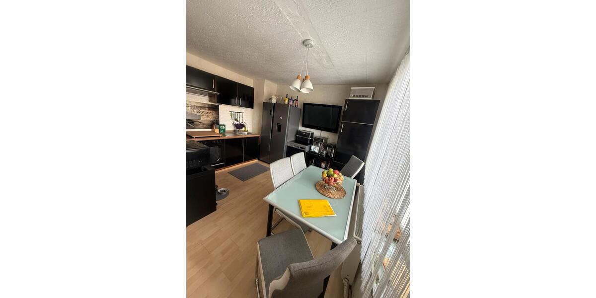 Einfamilienhaus Artern - 5 Zimmer, 270 m&sup2;, 149.000&euro; | Angebot:27097697