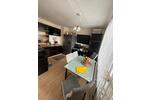 Einfamilienhaus Artern - 5 Zimmer, 270 m&sup2;, 149.000&euro; | Angebot:27097697