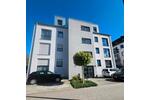Hochparterre Aachen Aachen-Mitte - 3 Zimmer, 87 m&sup2;, 372.500&euro; | Angebot:26596365