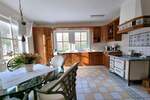 Einfamilienhaus Damme Holte - 8 Zimmer, 281 m&sup2;, 589.000&euro; | Angebot:25681514