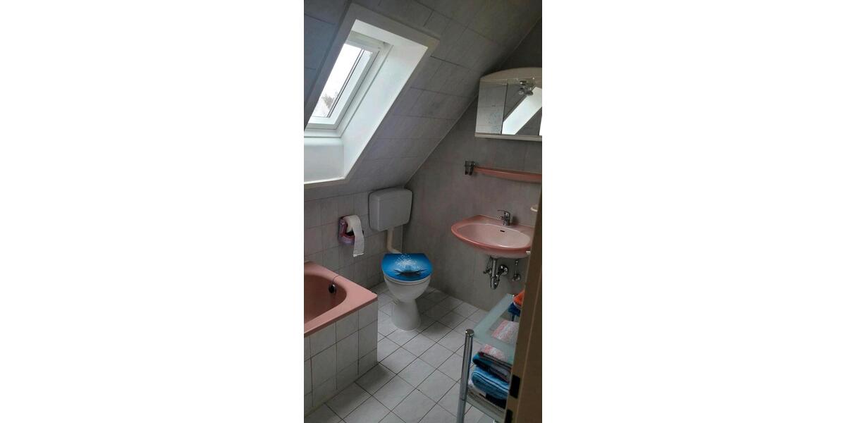 Wohnen auf Zeit Dasing - 3 Zimmer, 75 m&sup2;, 30&euro; | Angebot:26107772
