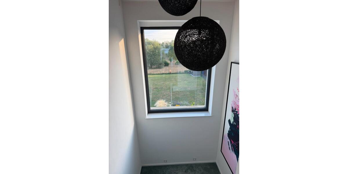Einfamilienhaus Göppingen Bruckwasen - 690.000&euro; | Angebot:27144524