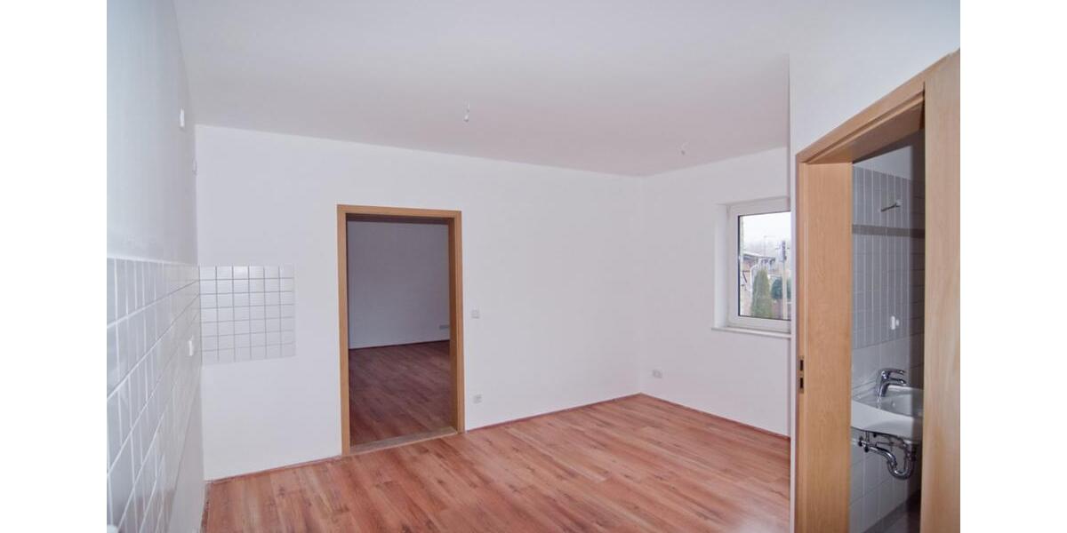 Etagenwohnung Templin - 1 Zimmer, 42 m&sup2;, 395&euro; | Angebot:24617880