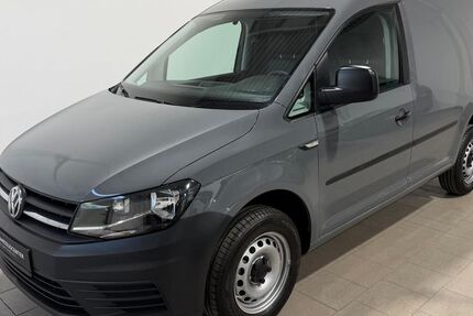 VW Caddy 97.100 km 17.990 &euro; Naumburg 06618