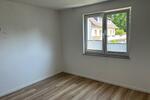 Etagenwohnung Lippstadt Bad Waldliesborn - 3 Zimmer, 86 m&sup2;, 860&euro; | Angebot:26648911