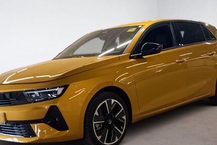 Opel Astra Electric 5.130 km 27.980 &euro; Kiel 24107