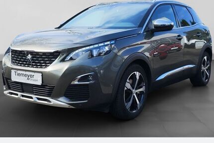 Peugeot 3008 76.241 km 16.680 &euro; Remscheid 42897