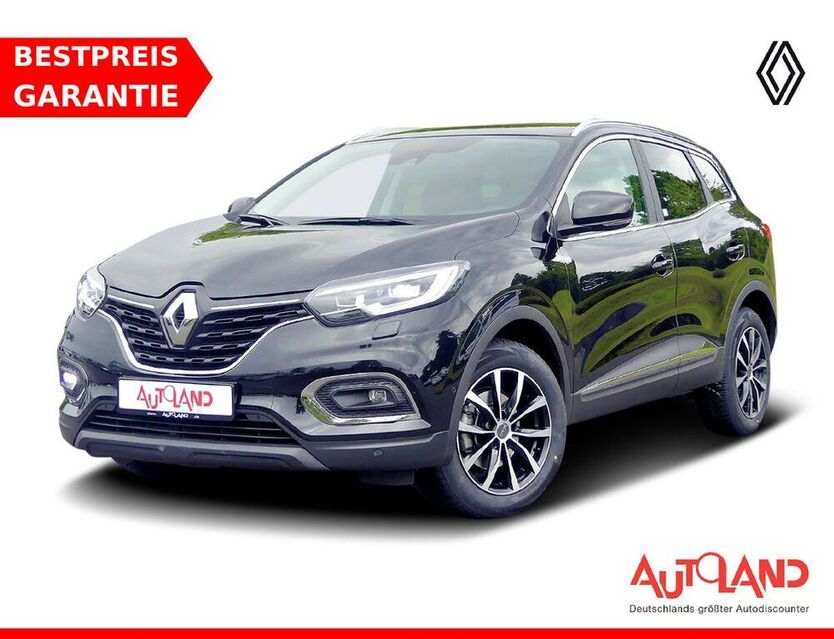 Kadjar