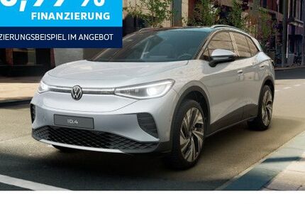 VW ID.4