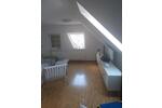Dachgeschoßwohnung Bad Arolsen - 4 Zimmer, 115 m&sup2;, 950&euro; | Angebot:26004101